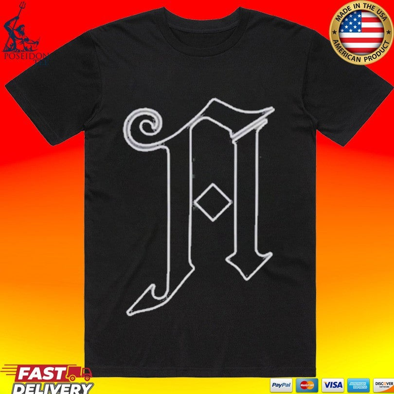 Architects Diamonte Unisex