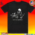 Aren’t We Amphibians Flower Girl Unisex