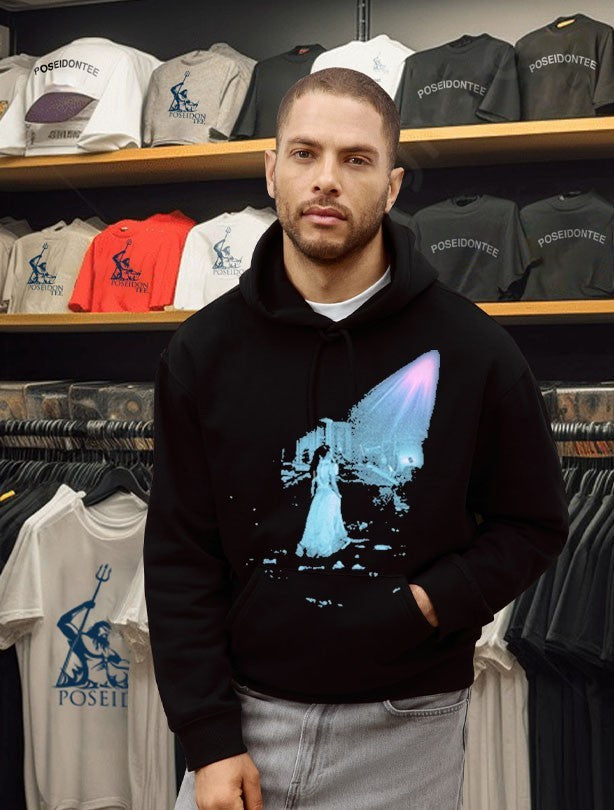 Ariana Grande Brighter Days Spotlight Unisex