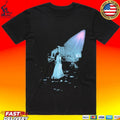 Ariana Grande Brighter Days Spotlight Unisex
