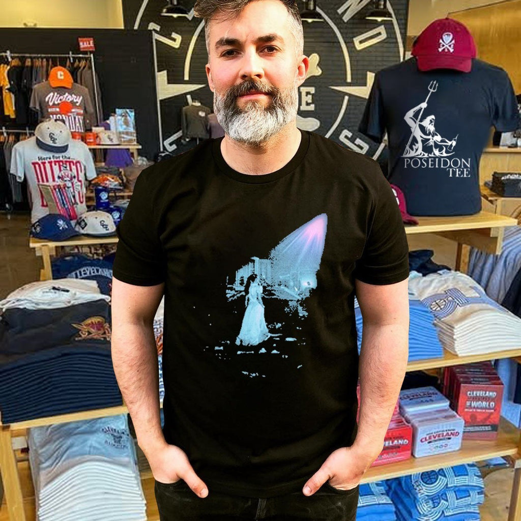 Ariana Grande Brighter Days Spotlight Unisex