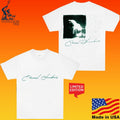 Ariana Grande Eternal Sunshine Tour Ascend Unisex