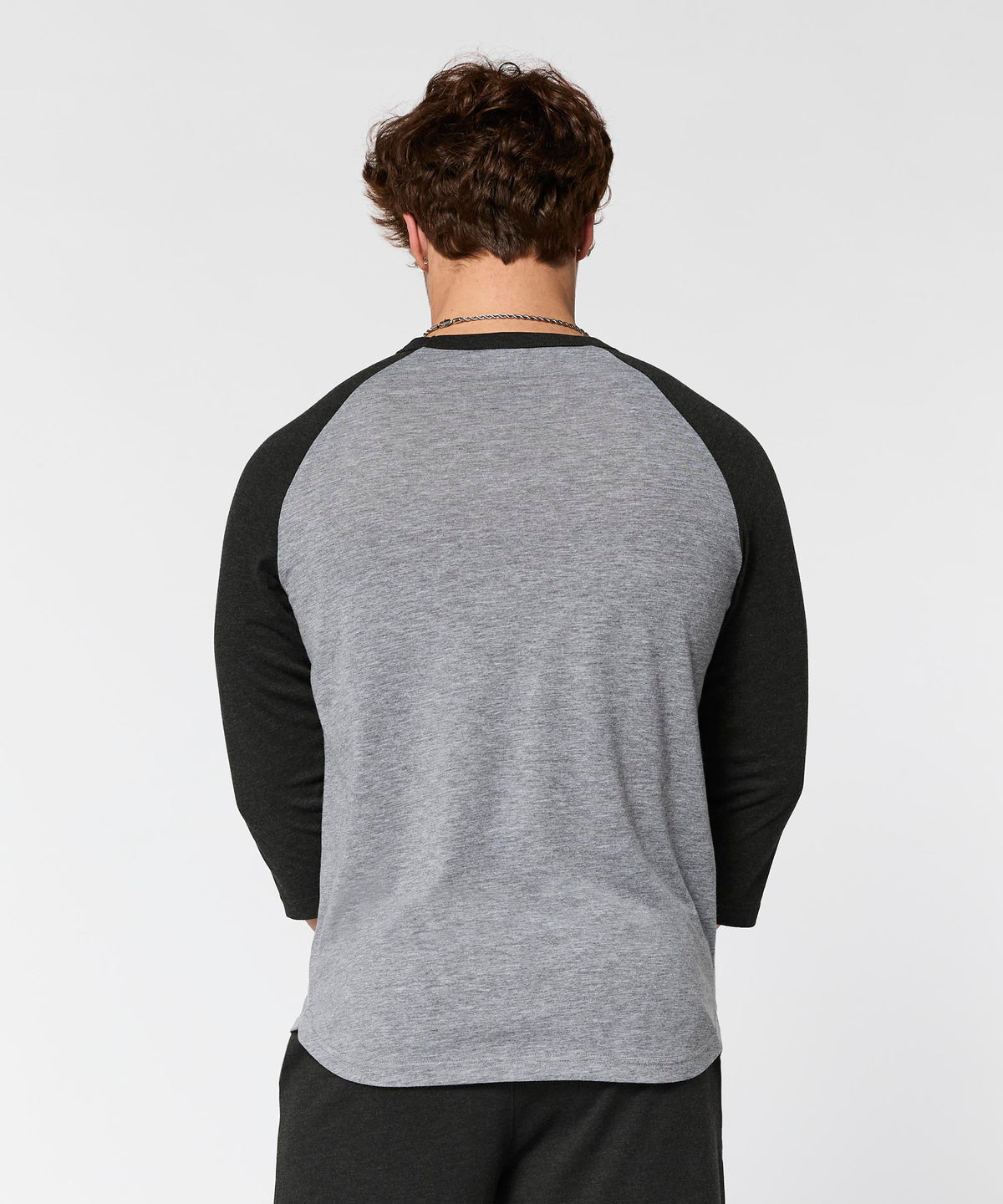 Arizona Diamondbacks '24 Raglan Unisex