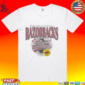 Arkansas Softball University Of Arkansas Razorbacks 2026 Women’s College World Series