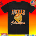 Arkells Edmonton 3 Peat 2026 Unisex