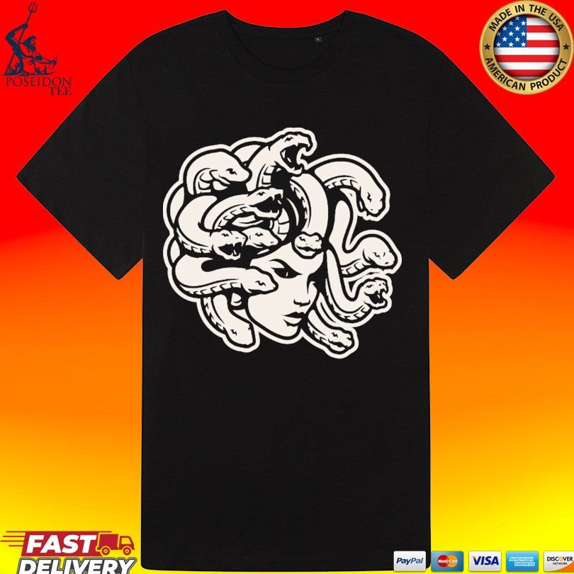 Arm Your Friends Forever Unisex