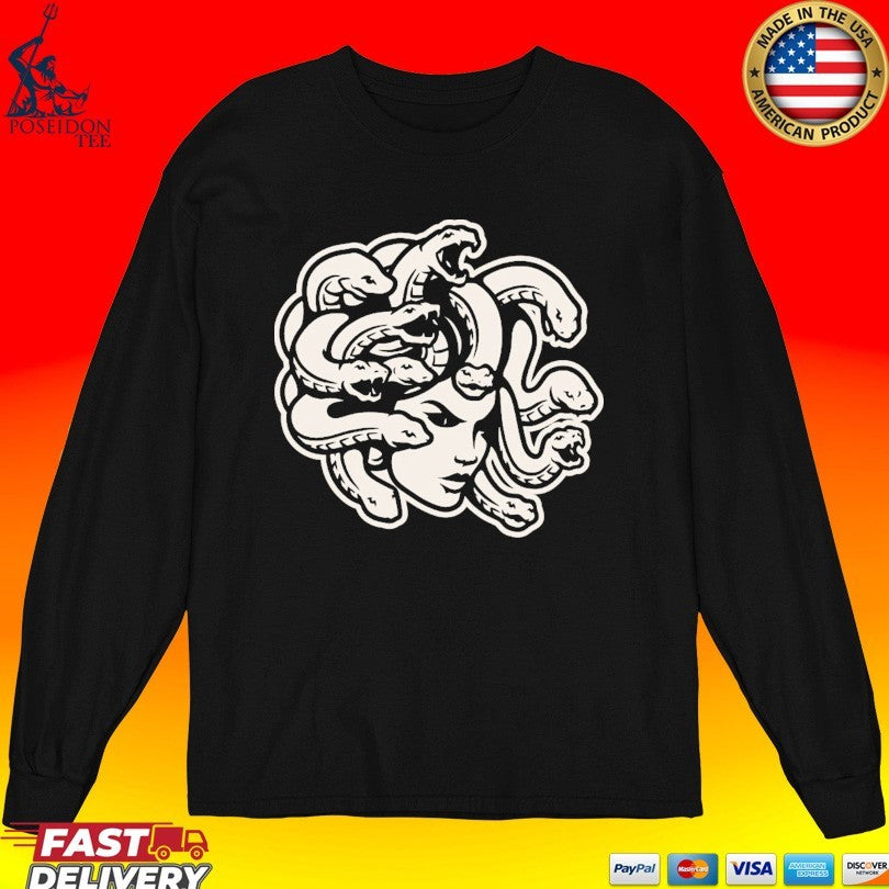 Arm Your Friends Forever Unisex