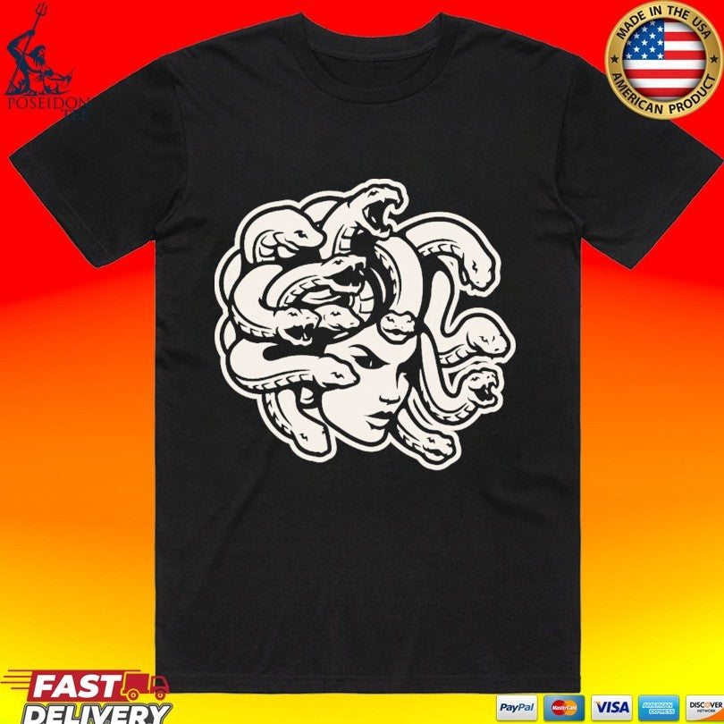 Arm Your Friends Forever Unisex