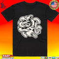 Arm Your Friends Forever Unisex