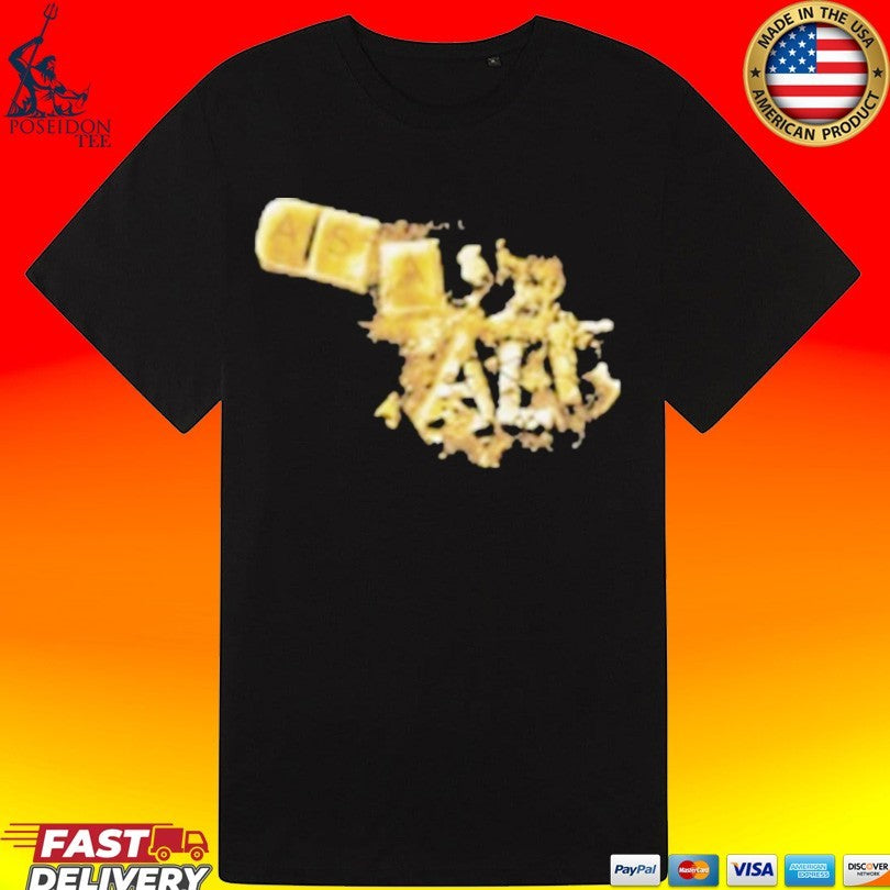 Asaali Xanny 2026 Unisex