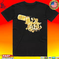 Asaali Xanny 2026 Unisex