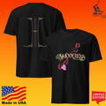 Ashnikko Smoochies Unisex
