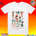 Astrofat The Dudes European Fantasy Design Unisex