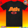 Athens Hardcore Athc Unisex