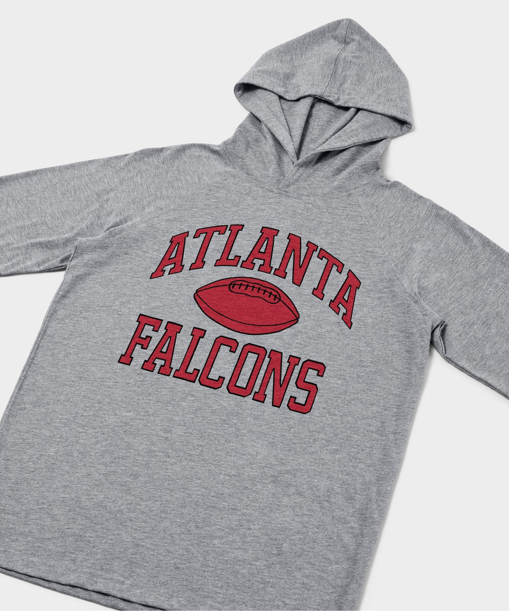 Atlanta Falcons Gridiron Lightweight Unisex