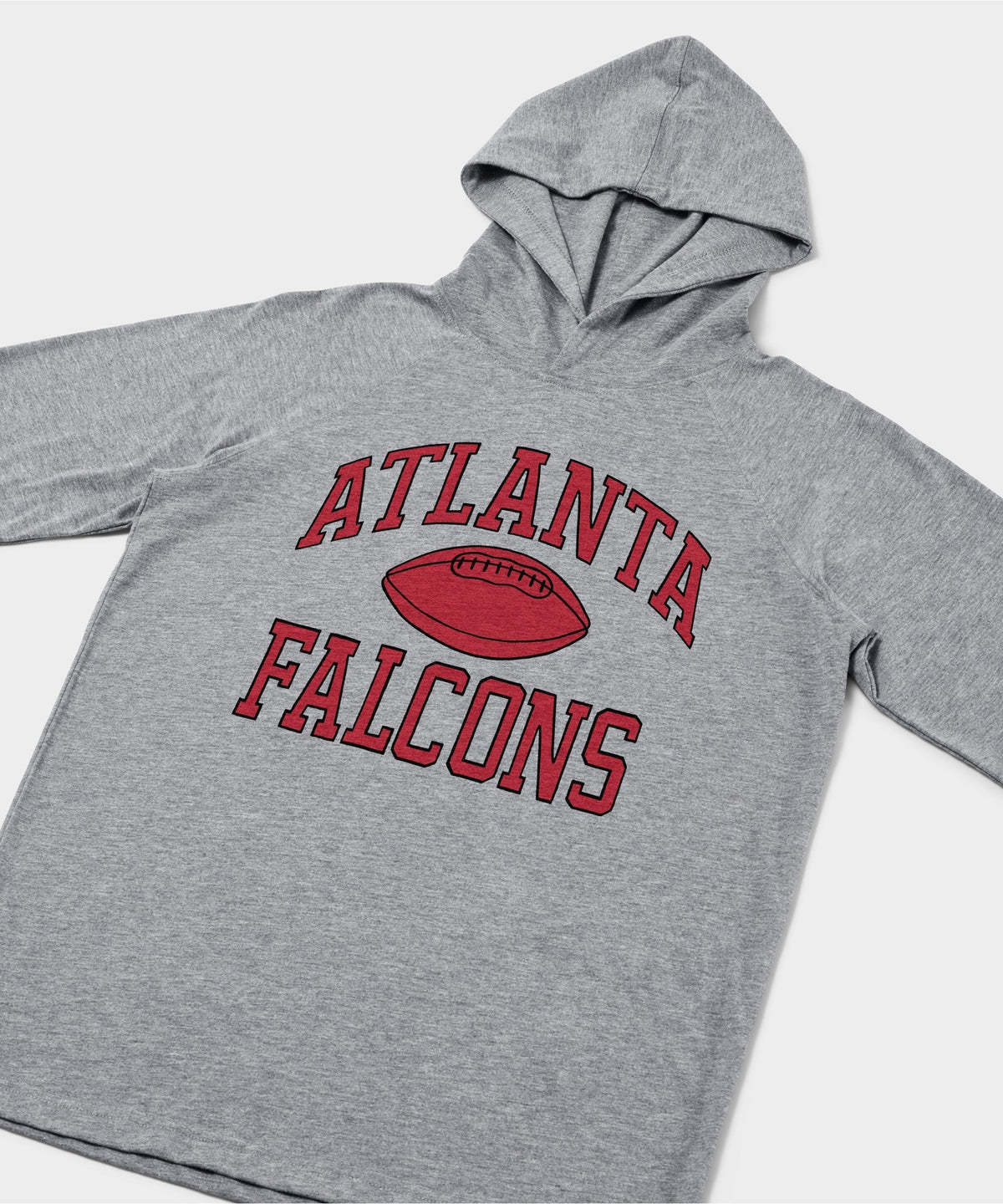 Atlanta Falcons Gridiron Lightweight Unisex