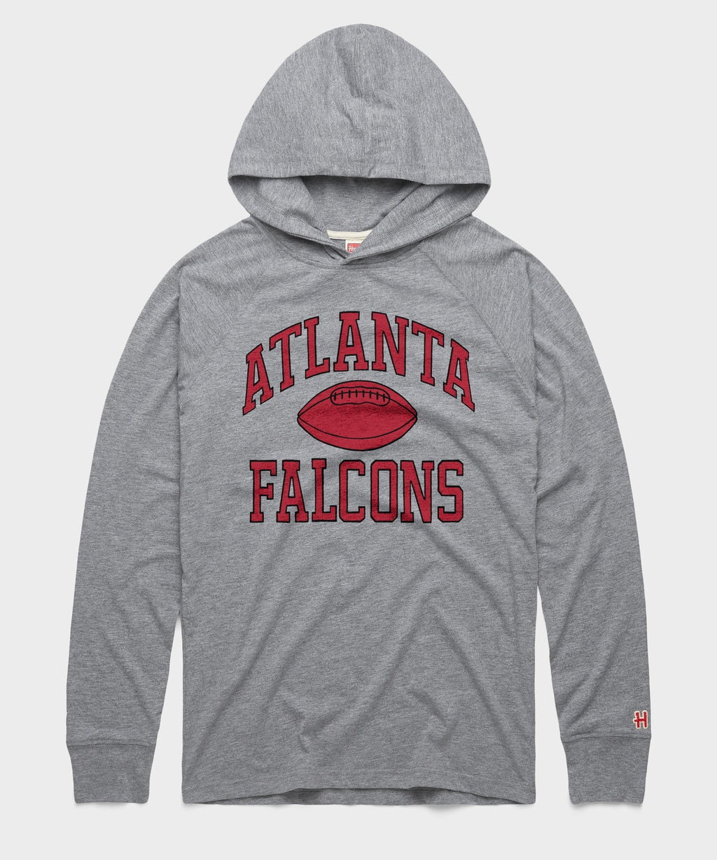 Atlanta Falcons Gridiron Lightweight Unisex
