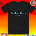 Avery Anna No More Tears Unisex