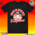 Awesome Uncle Mikes Daycare Unisex