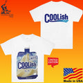 B-eautiful Coolish Unisex