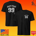 Baby Phat 99 Unisex