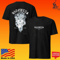 Bad Omens this must all be an Illusion Unisex