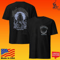 Badomen Do You Fell Love The Specter Unisex