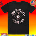 Bailey Falter Rob Thomson’s Phight Club Unisex