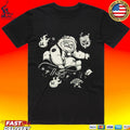 Bakeneko Gang Pigboom Unisex