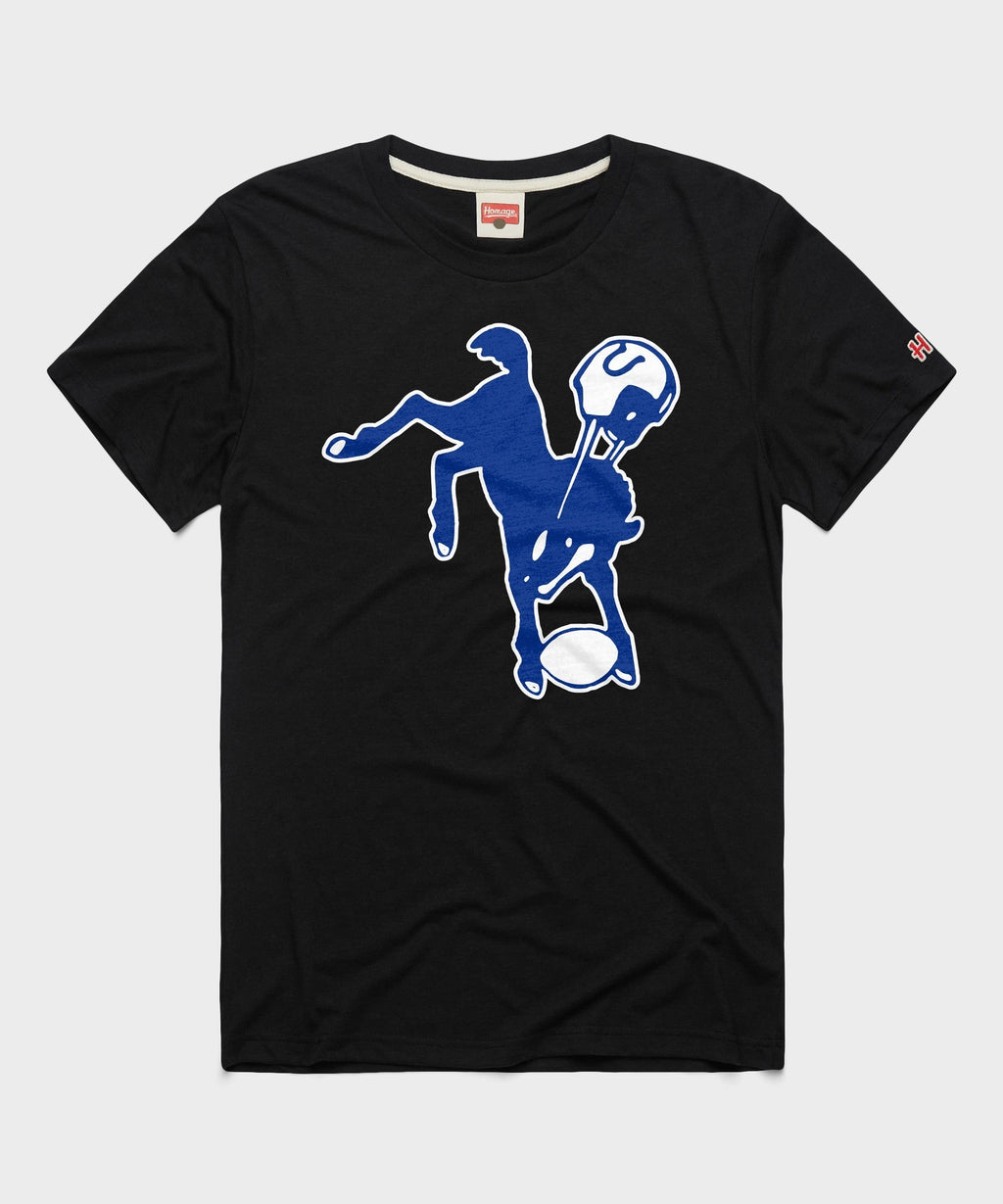 Baltimore Colts '61 Unisex