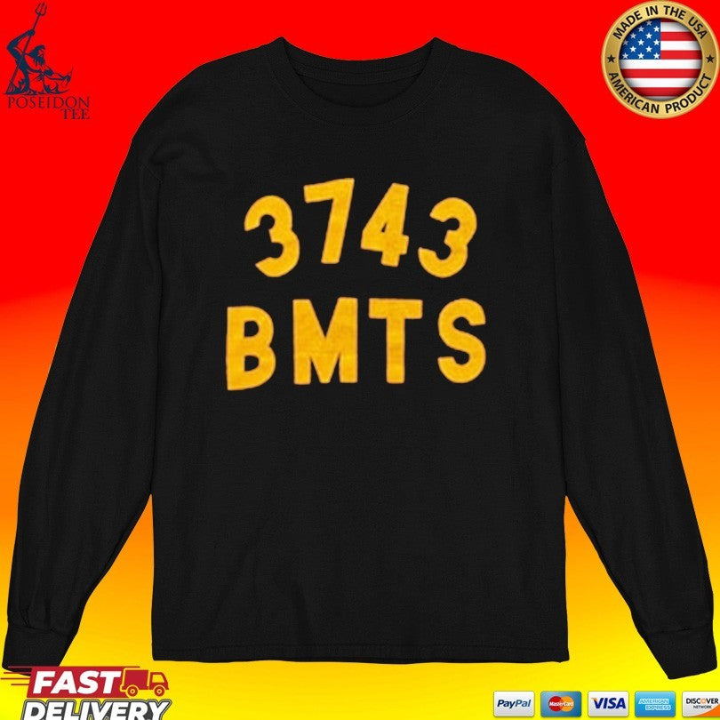 Barn Owl Seattle 3743 Bmts Unisex