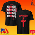 Beartooth Pure Ecstasy Let The Words Come Out Of Me Unisex