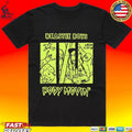 Beastie Boys Body Movin’ Unisex