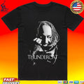 Beatink Thundercat Distracted Tour 2026 Unisex