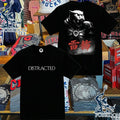 Beatink Thundercat Distracted Unisex