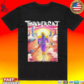 Beatink Thundercat Unisex