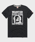 Bellatrix Lestrange Unisex