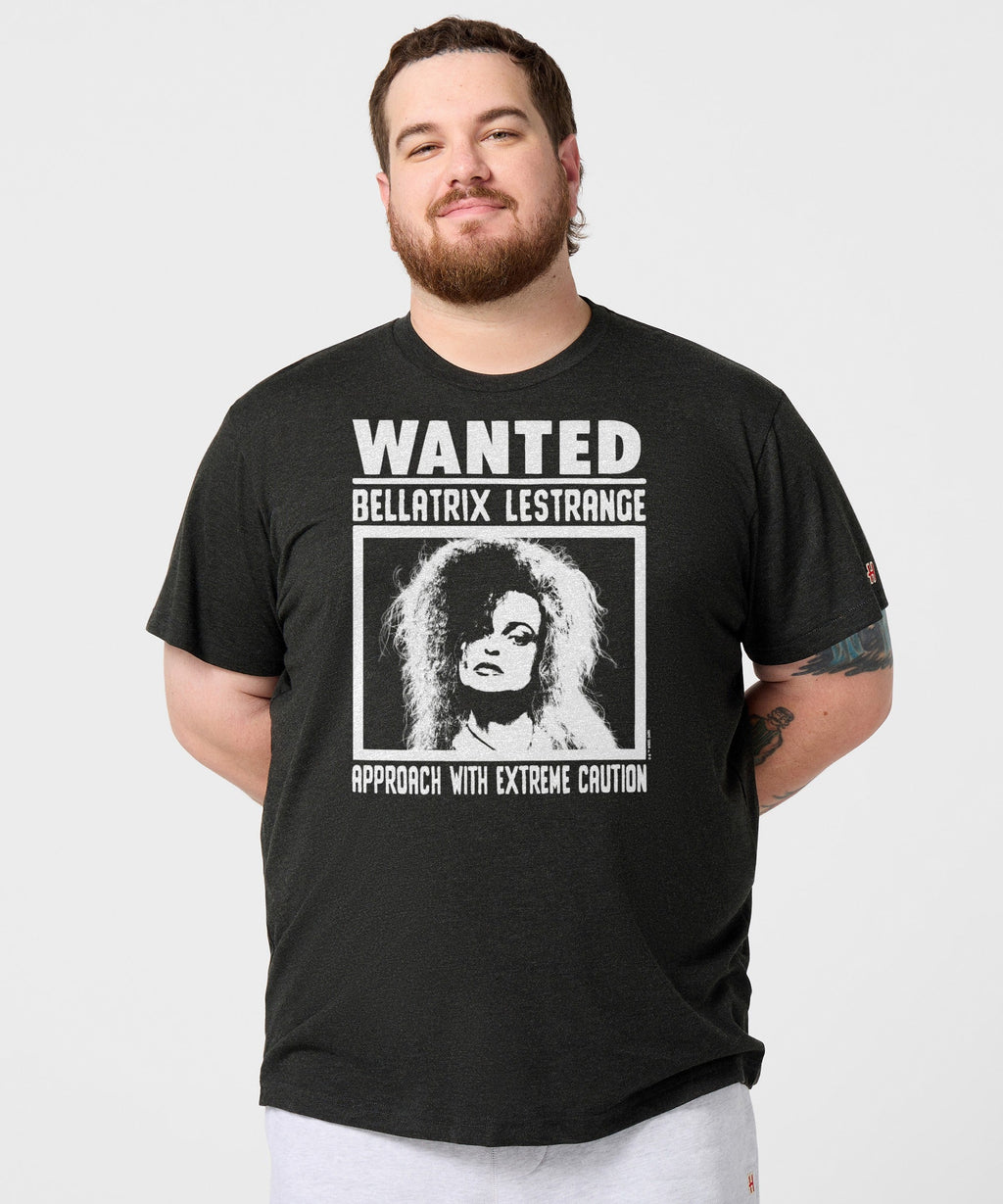 Bellatrix Lestrange Unisex