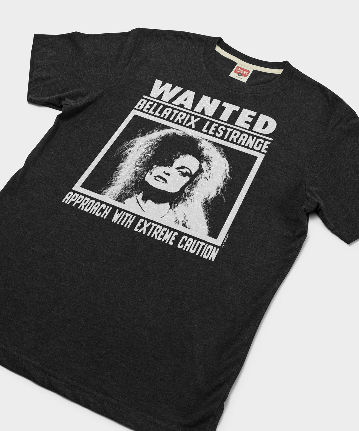 Bellatrix Lestrange Unisex