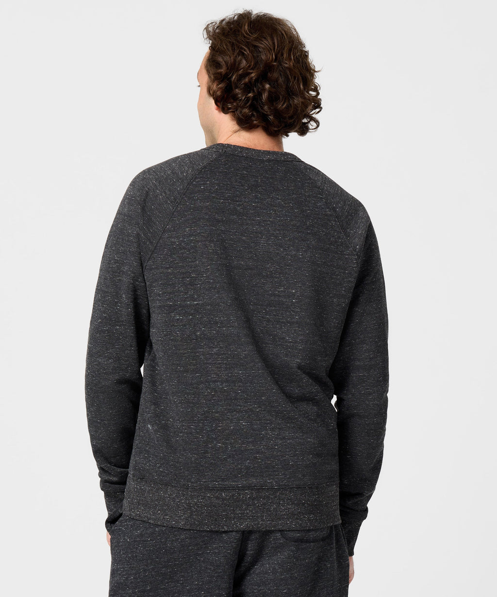 Bellatrix Lestrange Crewneck Unisex