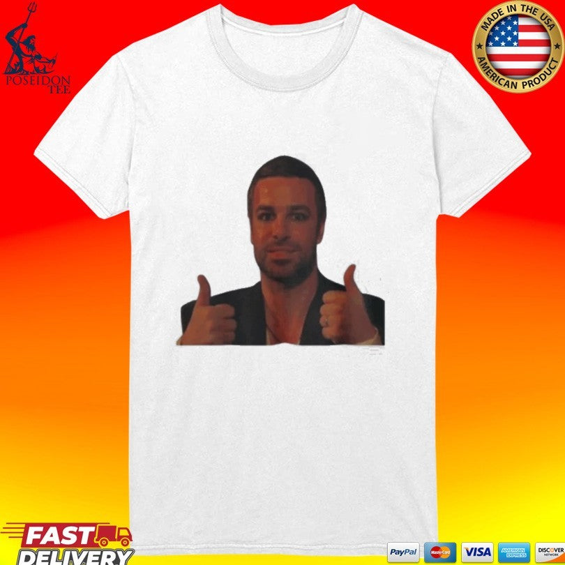 Ben Starr Meme Unisex