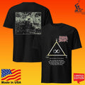 Beyond Human Continuum Unisex