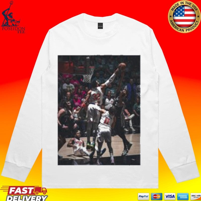 Big Kat Big Time Block Unisex