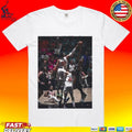 Big Kat Big Time Block Unisex