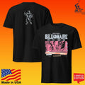 Billionaire Boys Club Labworks Unisex