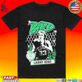 Bird Larry Bird Nba Mitchell & Ness Nba Street Player Boston Celtics Unisex