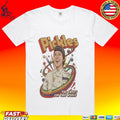 Bistro Huddy Pickles Too Sweet For This World Unisex