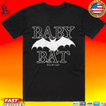 Blackcraft Baby Bat Unisex