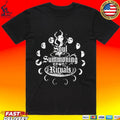 Blackcraft Coffee Soul Summoning Rituals Unisex