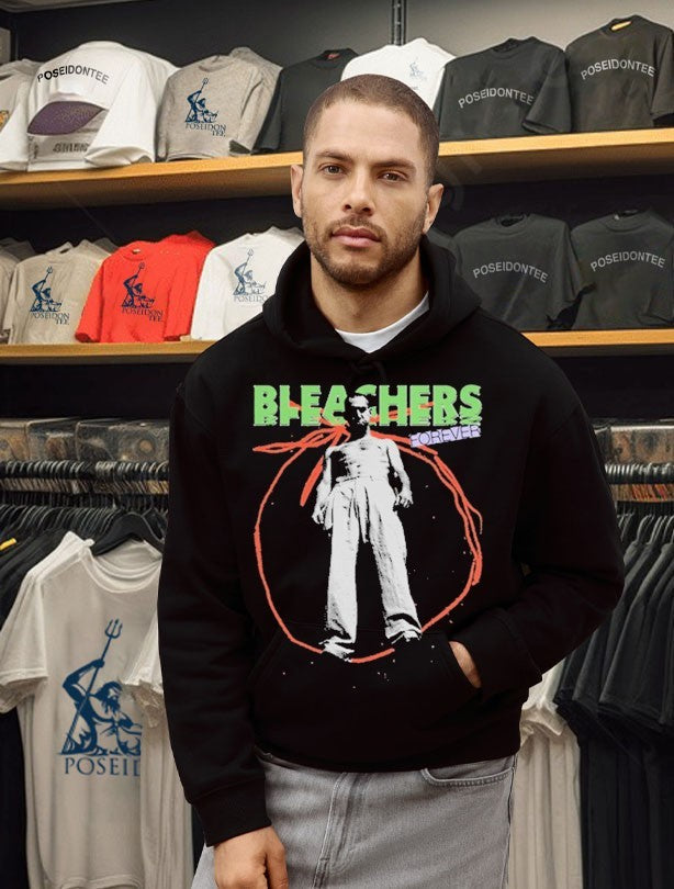 Bleachers Forever 2026 Unisex